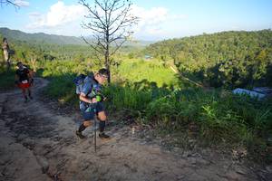 BIB: 
                            <button type="button" onclick="openModal(19342264)" class="btn btn-primary btn-sm float-right btn-popup" data-toggle="modal" data-target=".modal-high-quality">
                        <i class="fas fa-shopping-cart"></i> Add to Cart
                    </button>
                                            <button type="button" onclick="isThisMe(19342264, true)" class="btn btn-success btn-sm float-right btn-popup btn-isme hidden" data-toggle="tooltip" data-placement="bottom" title="นี่คือรูปของคุณใช่ไหม คลิกที่นี่เพื่อเอาเข้าอัลบั้ม">
                        <i class="fas fa-plus"></i> Add to album
                    </button>
                    <button type="button" onclick="isThisMe(19342264, false)" class="btn btn-warning btn-sm float-right btn-popup btn-isnotme hidden">
                        <i class="fas fa-ban"></i> Remove from album
                    </button>